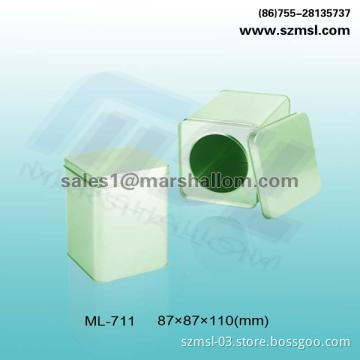 tea tins, tea caddy, tea box, tea packing, tin box